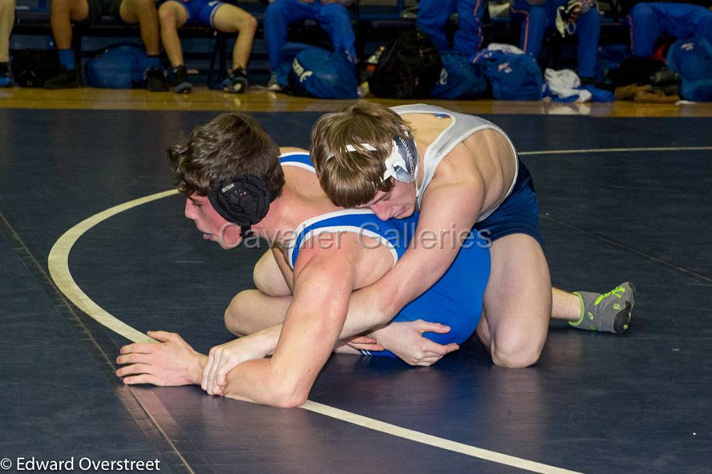 Wrestling vs Byrnes -248.jpg